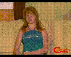 Spanking_Casting_Cas_022_Livia_Spanking_Casting_Interview_Trial_Angle_2-小圈子