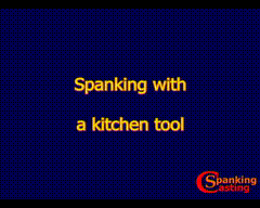 Spanking_Casting_Cas_073_Jodie_Spanking_Casting_Casting_Angle_2-小圈子