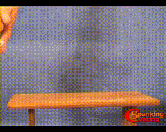 Spanking_Casting_Cas_087_Smiley_Spanking_Casting_Casting_Angle_2-小圈子