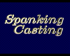 Spanking_Casting_Cas_166_3_Hand_Spanking_Casting_Before_A_Shooting_Angle_2-小圈子