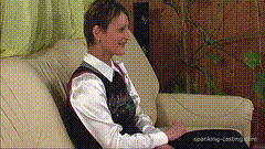 Spanking_Casting_Cas_212_Melanie_Spanking_Casting_Interview_Trial_Angle_2-小圈子