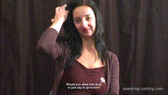 Spanking_Casting_Cas_240_Bonny_Spanking_Casting_Interview_Trial_Hd-小圈子
