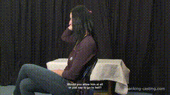 Spanking_Casting_Cas_247_Bonny_Spanking_Casting_Interview_Trial_Angle_2-小圈子