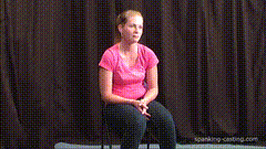 Spanking_Casting_Cas_281_Nicole_Spanking_Casting_Interview_Trial_Hd-小圈子