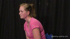 Spanking_Casting_Cas_286_Nicole_Spanking_Casting_Interview_Trial_Hd_Angle_2-小圈子