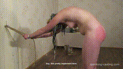 Spanking_Casting_Cas_306_Nicole_Guess_Who_s_That_Hd-小圈子