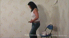 Spanking_Casting_Cas_307_Jade_Spanking_Casting_Interview_Trial_Angle_2-小圈子