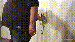 Spanking_Casting_Cas_337_Natasha_Guess_Who_That_Angle_2-小圈子