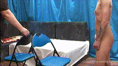 Spanking_Casting_Cas_378_Tina_120_Strokes_Angle_2-小圈子