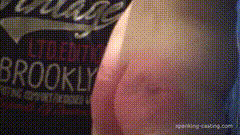 Spanking_Casting_Cas_400_Nicole_Until_The_Hourglass_Runs_Out_A2-小圈子