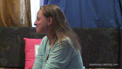 Spanking_Casting_Cas_409_Vicky_Pajamas_Casting_Rectal_Examination-小圈子