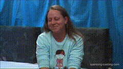 Spanking_Casting_Cas_412_Vicky_Pajamas_Casting_Rectal_Examination_A2-小圈子