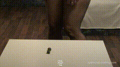 Spanking_Casting_Cas_433_Tina_Six_Spanking_Game_-小圈子