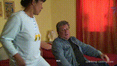 Spanking_Casting_Cas_444_Jade_Best_Of_Jade-小圈子