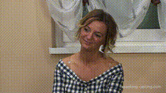 Spanking_Casting_Cas_447_Blair_Spanking_Casting_Interview_-小圈子