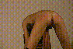 THAV_Bondage_Andrea-小圈子