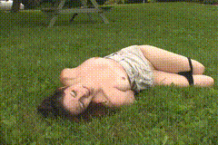 THAV_Bondage_TNAV_Bondage_75_Samantha_Redneck_Whipping_part6of6-小圈子