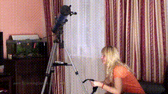 Week_01_0114-小圈子