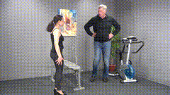 Week_01_0115_2_-小圈子