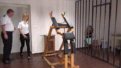 Week_01_0115_3_-小圈子