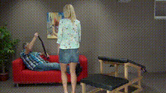 Week_01_0116_1_-小圈子