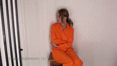 Week_01_0116_3_-小圈子