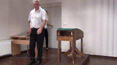 Week_01_0116_4_-小圈子