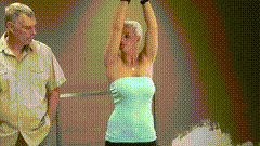 Week_01_0117_2_-小圈子