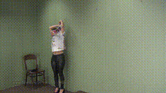 Week_02_0215_2_-小圈子