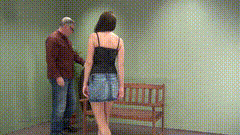 Week_02_0215_5_-小圈子