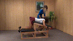 Week_02_0217_2_-小圈子