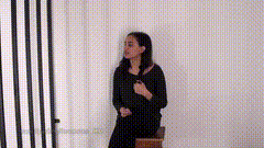 Week_03_0316_1_-小圈子