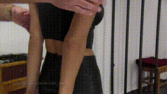 Week_03_0316_4_-小圈子