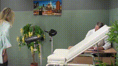 Week_03_0317_1_-小圈子