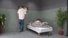 Week_03_0317_2_-小圈子