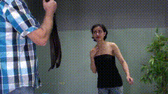 Week_03_0317_5_-小圈子