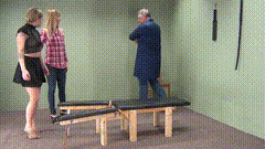 Week_04_0415_2_-小圈子