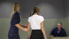 Week_04_0416_3_-小圈子