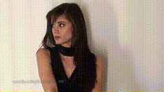 Week_05_0515_1_-小圈子