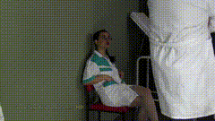 Week_05_0515_2_-小圈子