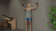 Week_05_0516_5_-小圈子