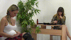 Week_05_0517_3_-小圈子