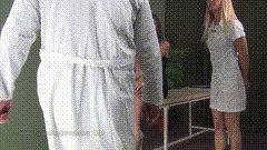 Week_06_0615_2_-小圈子