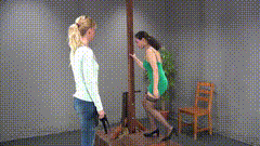 Week_06_0615_3_-小圈子