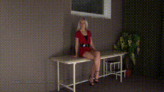 Week_06_0616_4_-小圈子