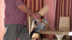 Week_06_0617_5_-小圈子