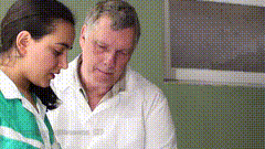 Week_07_0715_5_-小圈子