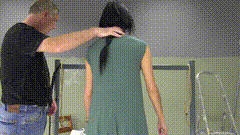 Week_07_0717_2_-小圈子