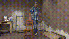 Week_07_0717_4_-小圈子