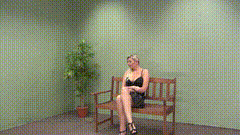 Week_08_0815_5_-小圈子